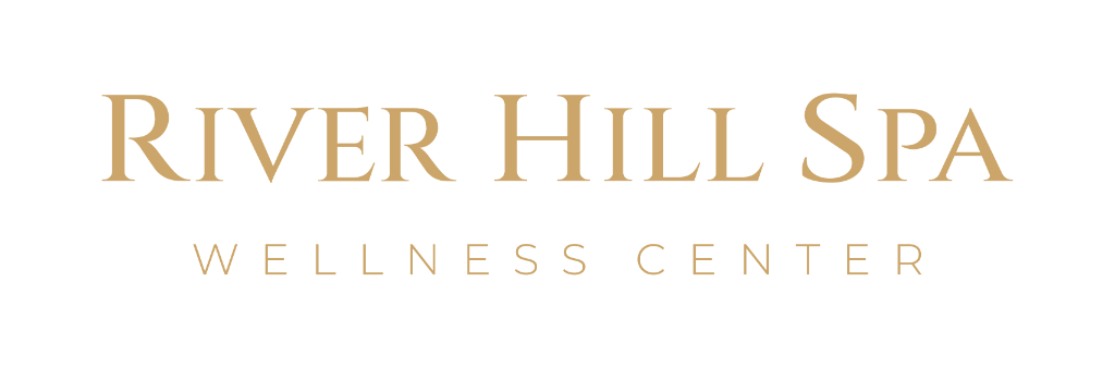 River Hill Spa